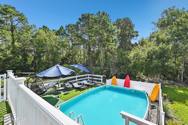 15625 Shark Rd W, Jacksonville, FL 32226 - photo 39