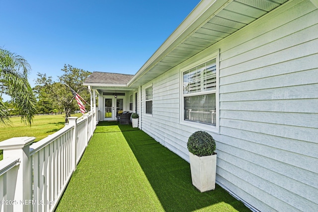 15625 Shark Rd W, Jacksonville, FL 32226 - photo 40