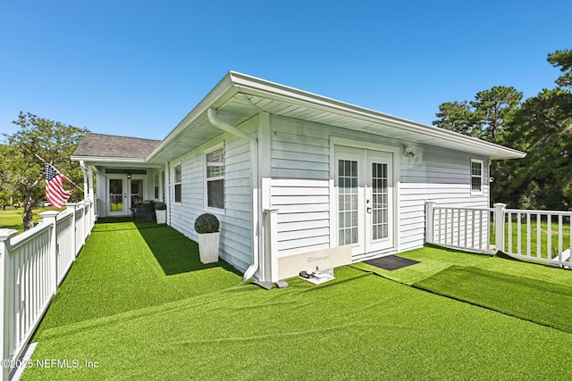 15625 Shark Rd W, Jacksonville, FL 32226 - photo 41