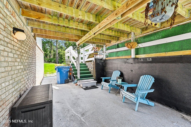 15625 Shark Rd W, Jacksonville, FL 32226 - photo 51
