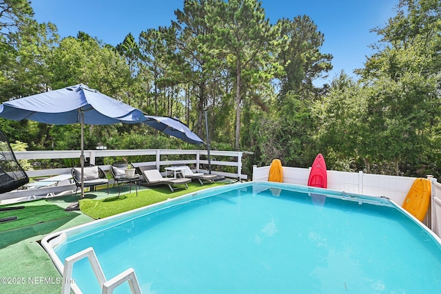 15625 Shark Rd W, Jacksonville, FL 32226 - photo 42