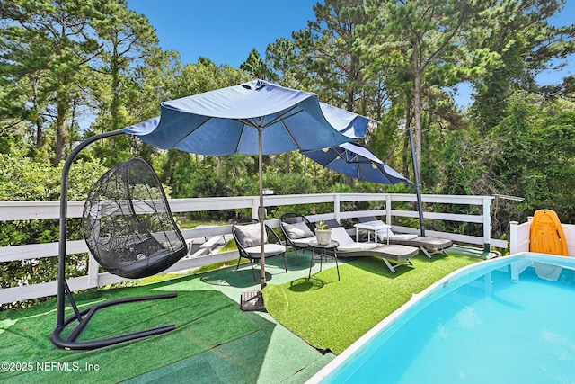 15625 Shark Rd W, Jacksonville, FL 32226 - photo 43
