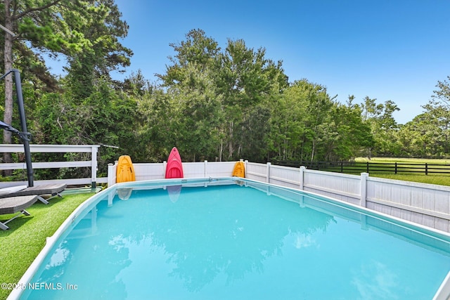 15625 Shark Rd W, Jacksonville, FL 32226 - photo 44
