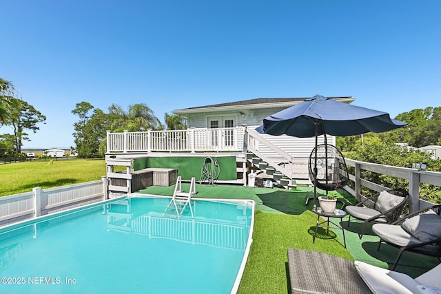 15625 Shark Rd W, Jacksonville, FL 32226 - photo 45