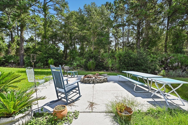 15625 Shark Rd W, Jacksonville, FL 32226 - photo 52