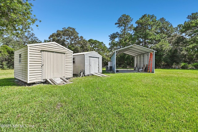 15625 Shark Rd W, Jacksonville, FL 32226 - photo 54
