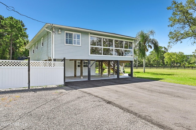 15625 Shark Rd W, Jacksonville, FL 32226 - photo 55
