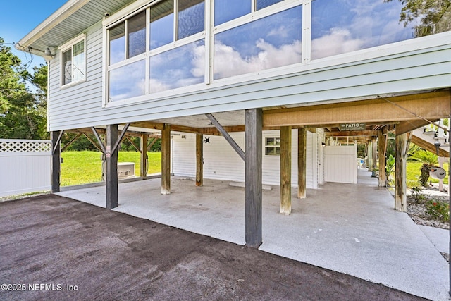 15625 Shark Rd W, Jacksonville, FL 32226 - photo 56