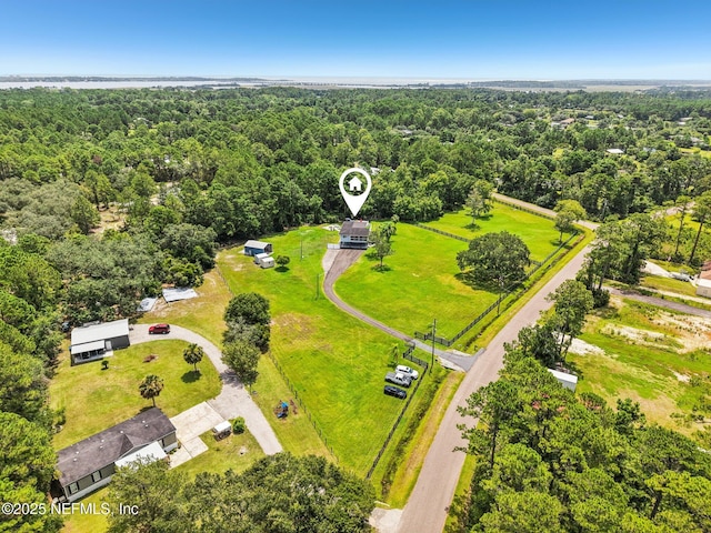 15625 Shark Rd W, Jacksonville, FL 32226 - photo 62