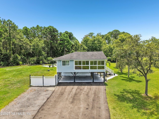 15625 Shark Rd W, Jacksonville, FL 32226 - photo 64