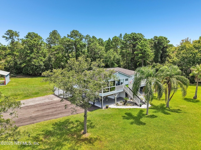 15625 Shark Rd W, Jacksonville, FL 32226 - photo 65