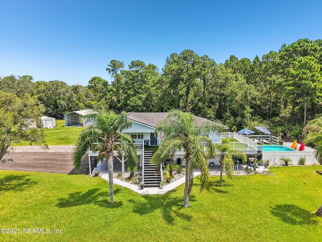 15625 Shark Rd W, Jacksonville, FL 32226 - photo 47