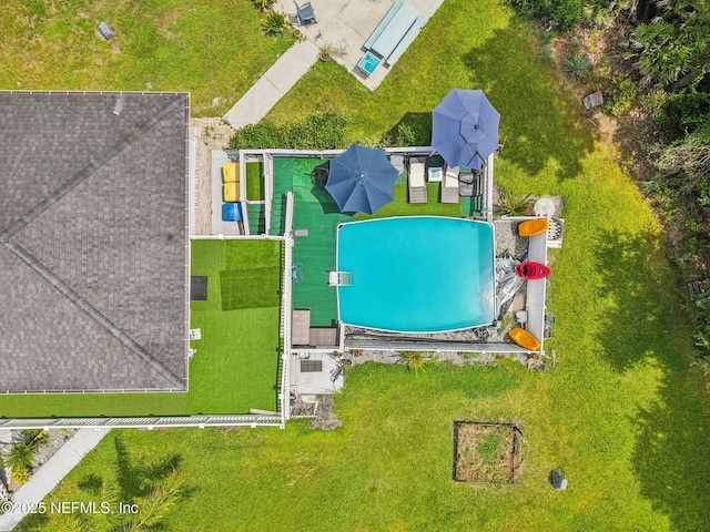 15625 Shark Rd W, Jacksonville, FL 32226 - photo 50