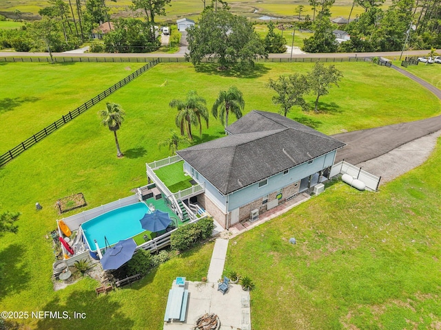 15625 Shark Rd W, Jacksonville, FL 32226 - photo 1