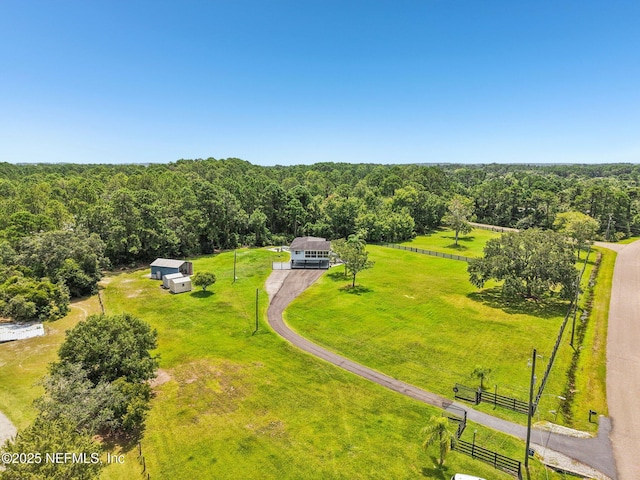 15625 Shark Rd W, Jacksonville, FL 32226 - photo 67