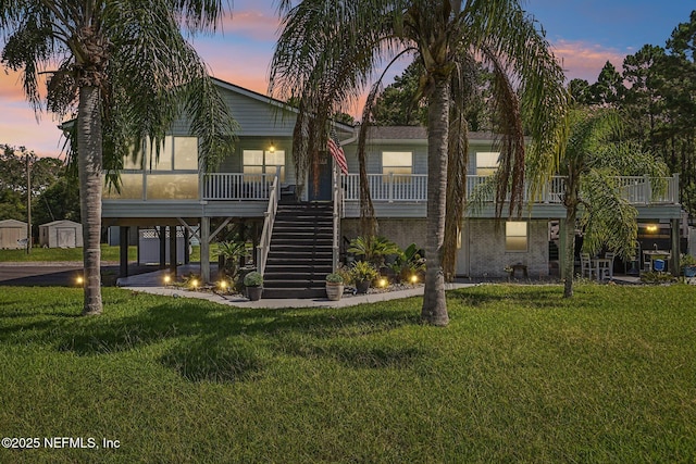 15625 Shark Rd W, Jacksonville, FL 32226 - photo 68
