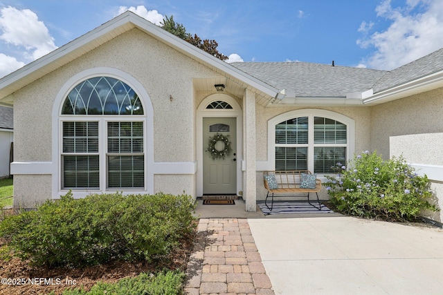 3091 Seth Dr, Green Cove Springs, FL 32043 - photo 4
