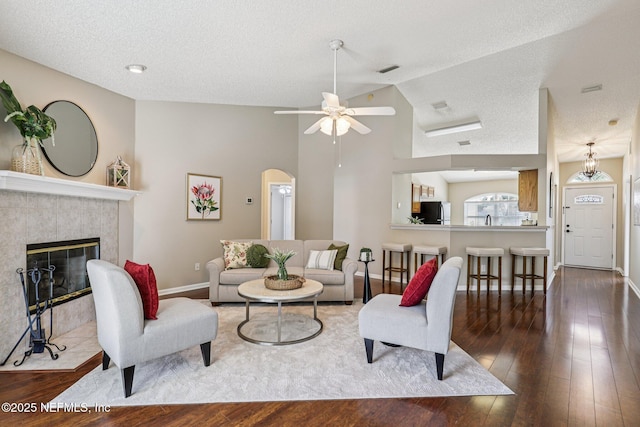 3091 Seth Dr, Green Cove Springs, FL 32043 - photo 6