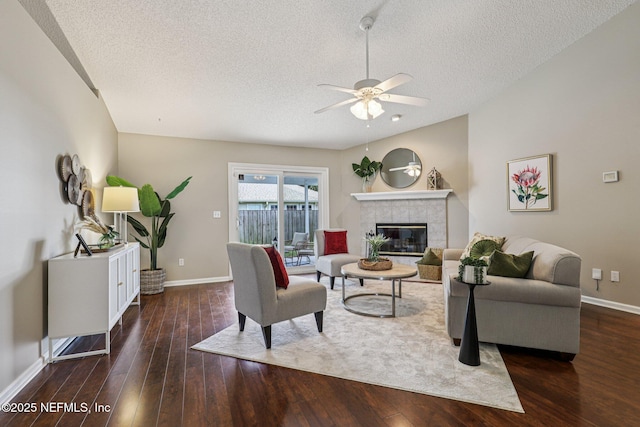 3091 Seth Dr, Green Cove Springs, FL 32043 - photo 5