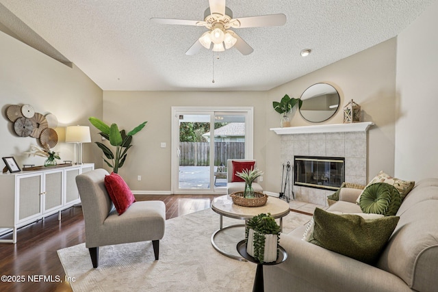 3091 Seth Dr, Green Cove Springs, FL 32043 - photo 8
