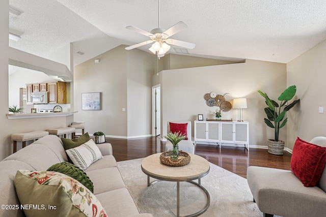 3091 Seth Dr, Green Cove Springs, FL 32043 - photo 9