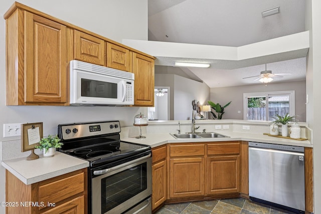 3091 Seth Dr, Green Cove Springs, FL 32043 - photo 11