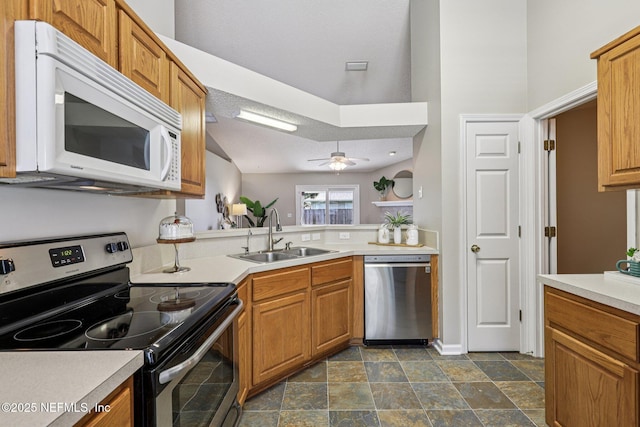 3091 Seth Dr, Green Cove Springs, FL 32043 - photo 12