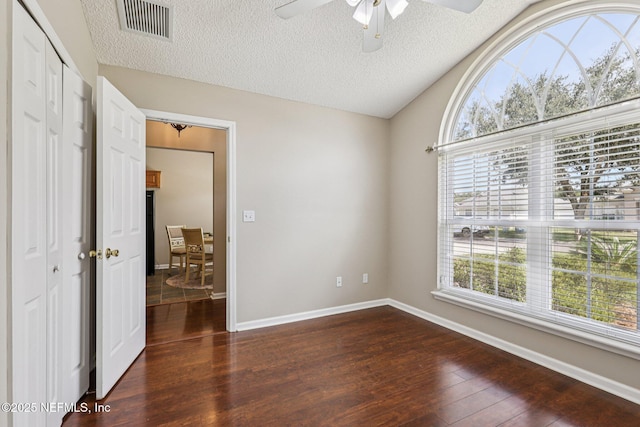 3091 Seth Dr, Green Cove Springs, FL 32043 - photo 27