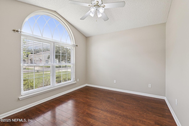 3091 Seth Dr, Green Cove Springs, FL 32043 - photo 26