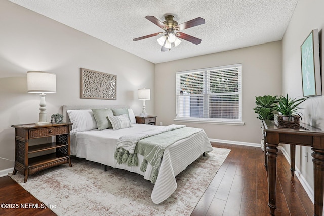 3091 Seth Dr, Green Cove Springs, FL 32043 - photo 15