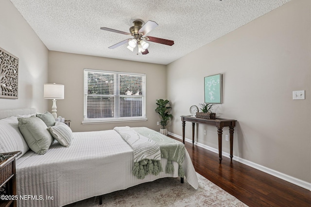 3091 Seth Dr, Green Cove Springs, FL 32043 - photo 18