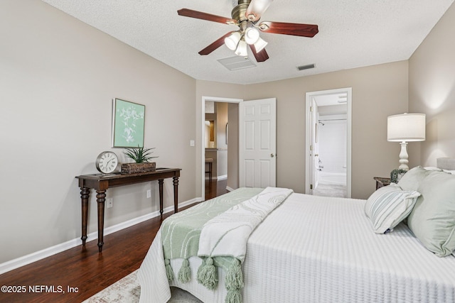 3091 Seth Dr, Green Cove Springs, FL 32043 - photo 17