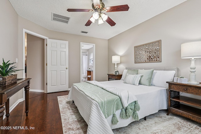 3091 Seth Dr, Green Cove Springs, FL 32043 - photo 16