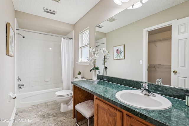 3091 Seth Dr, Green Cove Springs, FL 32043 - photo 19