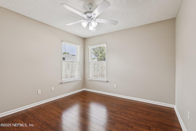 3091 Seth Dr, Green Cove Springs, FL 32043 - photo 22
