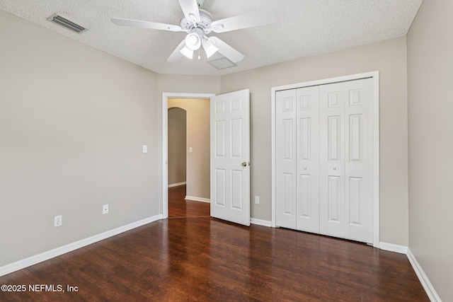 3091 Seth Dr, Green Cove Springs, FL 32043 - photo 21