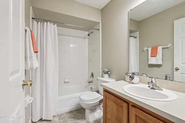 3091 Seth Dr, Green Cove Springs, FL 32043 - photo 23