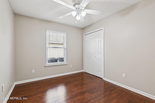 3091 Seth Dr, Green Cove Springs, FL 32043 - photo 24
