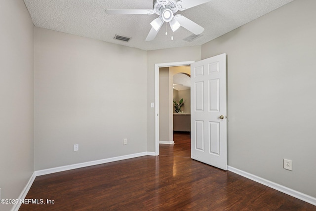 3091 Seth Dr, Green Cove Springs, FL 32043 - photo 25