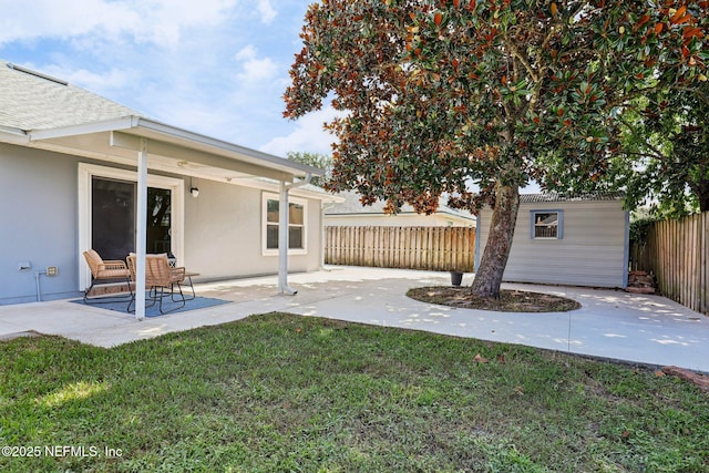 3091 Seth Dr, Green Cove Springs, FL 32043 - photo 32
