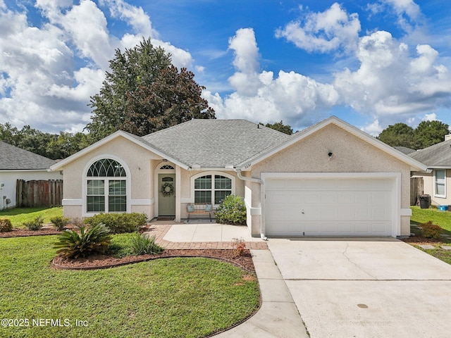 3091 Seth Dr, Green Cove Springs, FL 32043 - photo 3