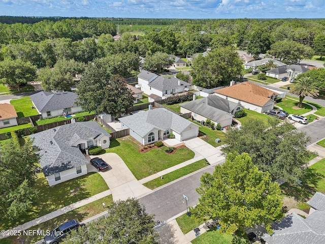 3091 Seth Dr, Green Cove Springs, FL 32043 - photo 40