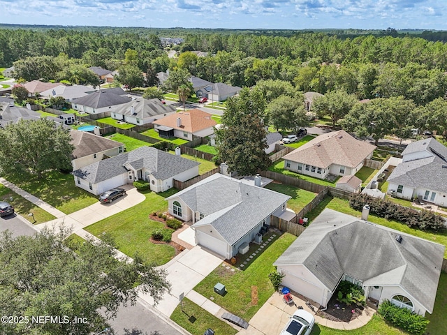 3091 Seth Dr, Green Cove Springs, FL 32043 - photo 42