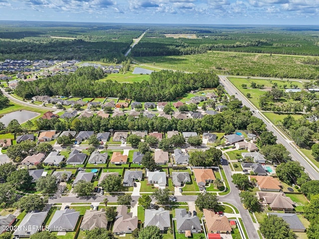 3091 Seth Dr, Green Cove Springs, FL 32043 - photo 44
