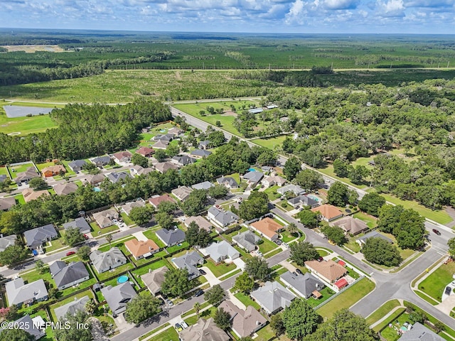 3091 Seth Dr, Green Cove Springs, FL 32043 - photo 45