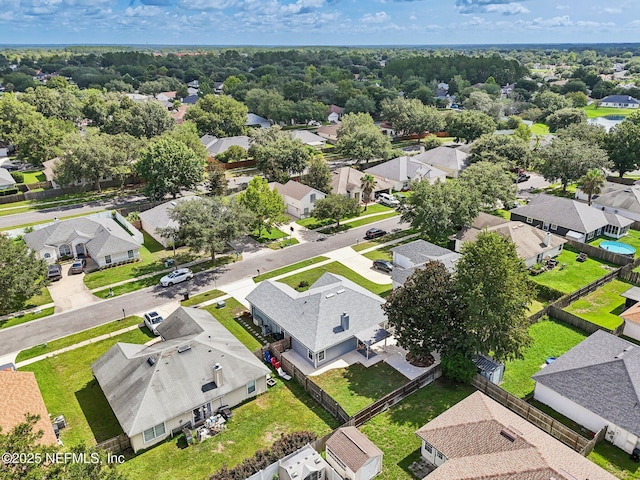3091 Seth Dr, Green Cove Springs, FL 32043 - photo 39