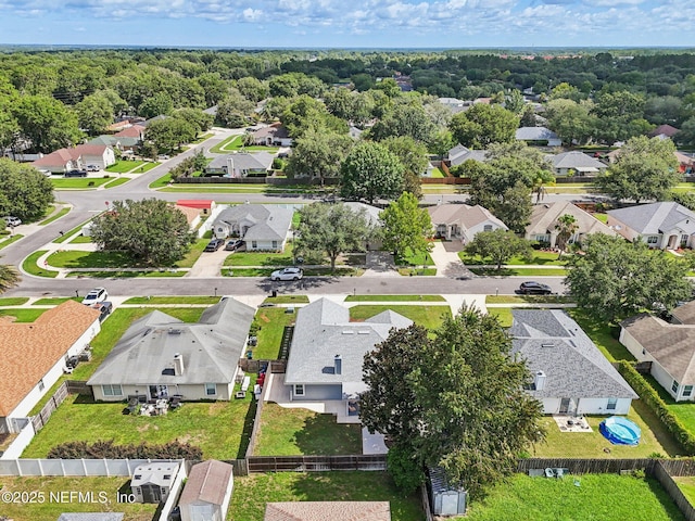 3091 Seth Dr, Green Cove Springs, FL 32043 - photo 38