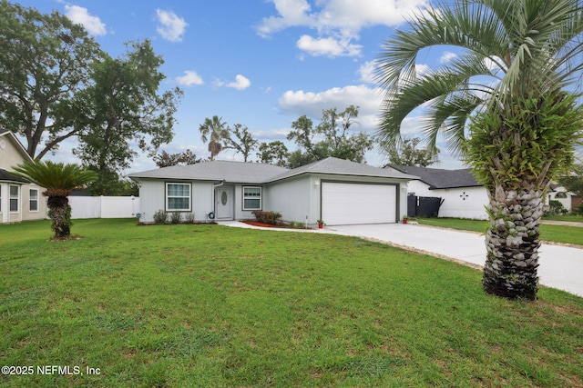 8623 Charlesgate Cir N, Jacksonville, FL 32244 - photo 1