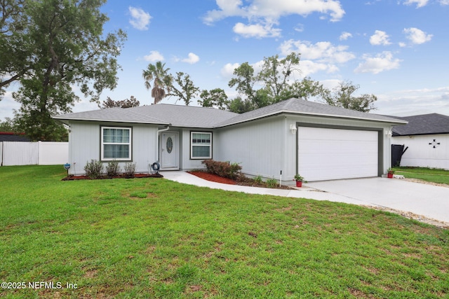 8623 Charlesgate Cir N, Jacksonville, FL 32244 - photo 2