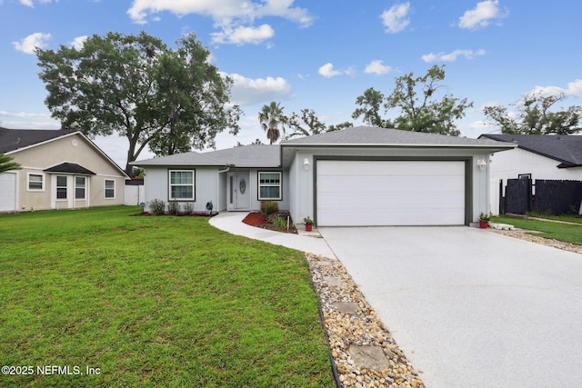 8623 Charlesgate Cir N, Jacksonville, FL 32244 - photo 4